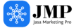 Jasa Marketing Pro