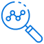 blue-analytics