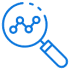 blue-analytics