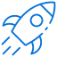 blue-boost