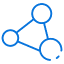 blue-connection