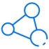 blue-connection