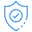 blue-shield
