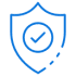 blue-shield