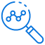 blue-analytics