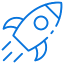 blue-boost