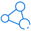 blue-connection
