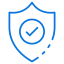 blue-shield